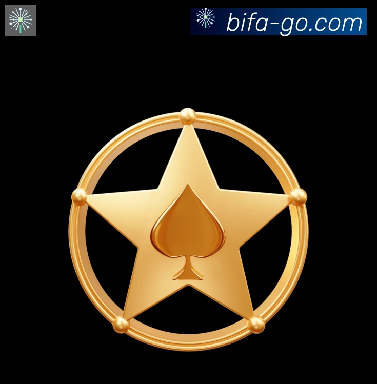 扫码下载 App