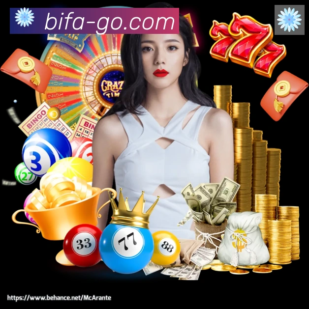 必发体育官网APP 封面图