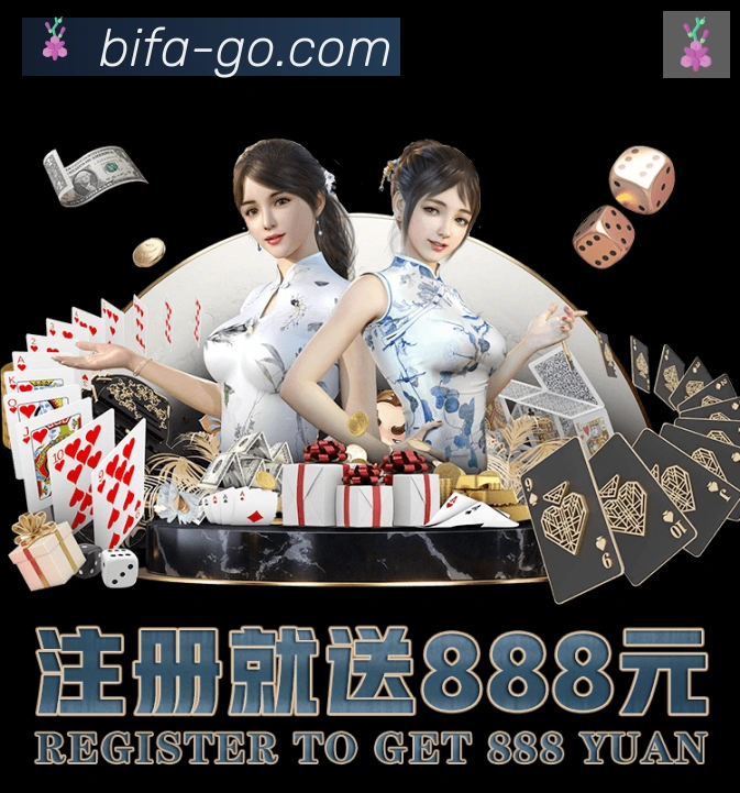 奖项图3